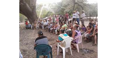 Imagen de la galería