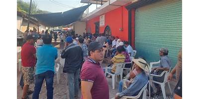 PREESCOLAR COMUNITARIO LAS CEIBILLAS (PUEBLO VIEJO)