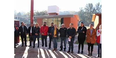 Imagen de la galería