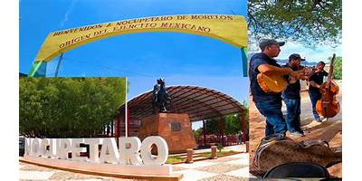 PREESCOLAR COMUNITARIO LAS PAROTAS