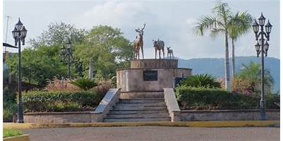 PREESCOLAR COMUNITARIO LAS PIÑAS