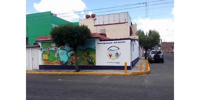 Imagen de la galería