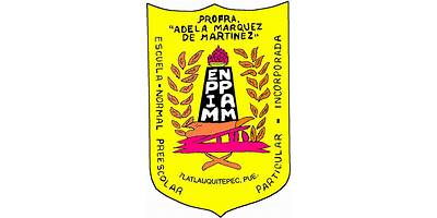 PREESCOLAR COMUNITARIO LINDA TARDE