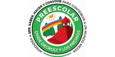 PREESCOLAR COMUNITARIO LOS FRESNOS