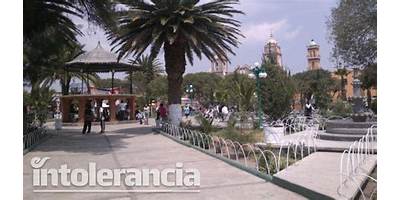 PREESCOLAR COMUNITARIO LOS REYES DE ALTAMIRA