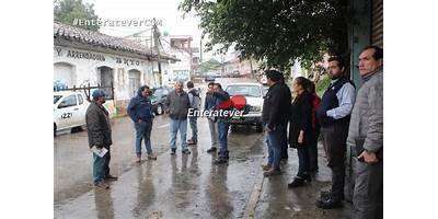 PREESCOLAR COMUNITARIO MANLIO FABIO ALTAMIRANO