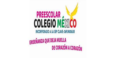 PREESCOLAR COMUNITARIO MANZANILLO CHICO