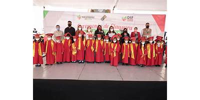 PREESCOLAR COMUNITARIO MAQUIXTLA