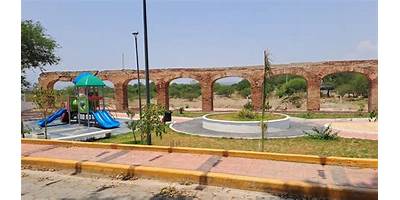 PREESCOLAR COMUNITARIO MESTIZO BUENAVISTA