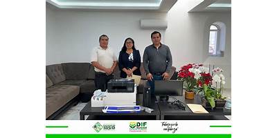 PREESCOLAR COMUNITARIO MESTIZO SAN FRANCISCO PILETAS