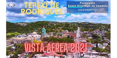 PREESCOLAR COMUNITARIO MESTIZO SAN MIGUEL IPALTEPEC