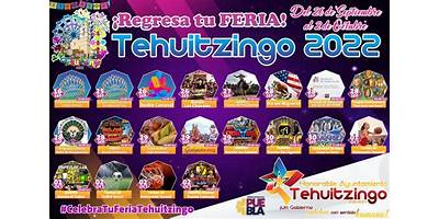 PREESCOLAR COMUNITARIO MESTIZO SAN PEDRO LA JUNTA