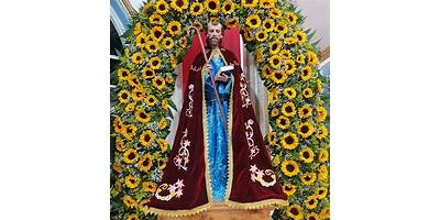 PREESCOLAR COMUNITARIO MESTIZO SAN SIMON TLACUILOTEPEC