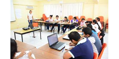 PREESCOLAR COMUNITARIO MESTIZO