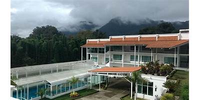 PREESCOLAR COMUNITARIO MIGRANTE FINCA PUEBLA CASA BLANCA SECCION I