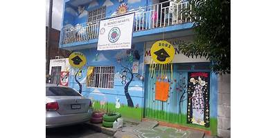 Imagen de la galería