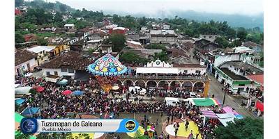 PREESCOLAR COMUNITARIO MORELOS