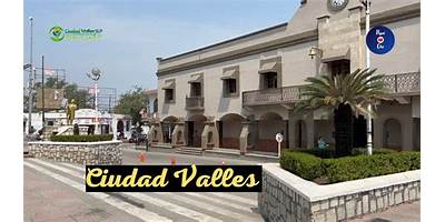 PREESCOLAR COMUNITARIO N/C 00-01
