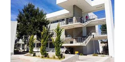 PREESCOLAR COMUNITARIO N/C 99-00