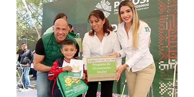 PREESCOLAR COMUNITARIO N/C 99-00