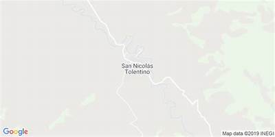 PREESCOLAR COMUNITARIO N/C 99-00