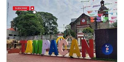 PREESCOLAR COMUNITARIO N/C 99-00