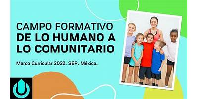 PREESCOLAR COMUNITARIO OLOPIOCO