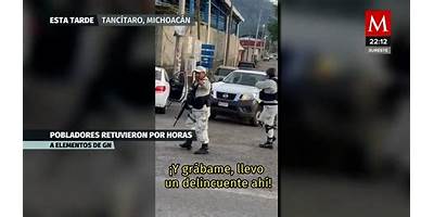 PREESCOLAR COMUNITARIO PANCINDA
