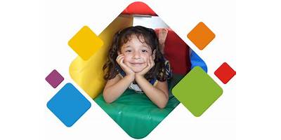 PREESCOLAR COMUNITARIO PARRITAS