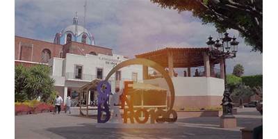 PREESCOLAR COMUNITARIO PEÑA BLANCA