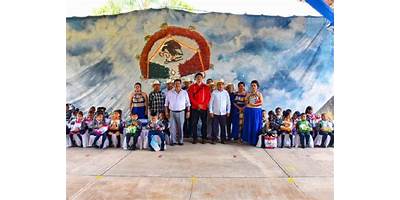 Imagen de la galería