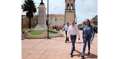 PREESCOLAR COMUNITARIO -PIE DE LA CUESTA