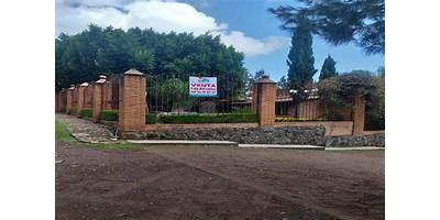 PREESCOLAR COMUNITARIO PONTEZUELAS