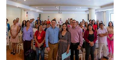 PREESCOLAR COMUNITARIO