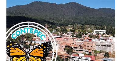 PREESCOLAR COMUNITARIO PUENTE NEGRO (SAN RAFAEL)