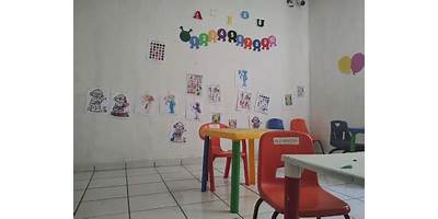 Imagen de la galería