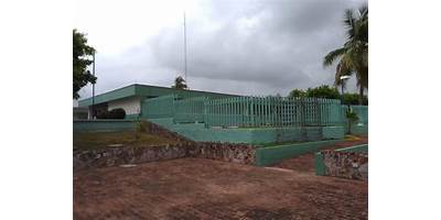 PREESCOLAR COMUNITARIO