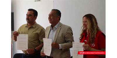 PREESCOLAR COMUNITARIO RURAL AHUATLAN