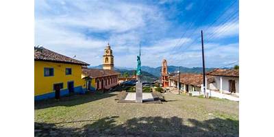PREESCOLAR COMUNITARIO RURAL AMATITAN