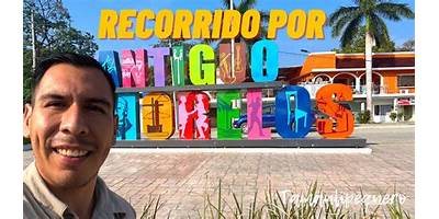 PREESCOLAR COMUNITARIO RURAL