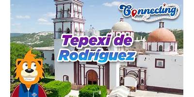 PREESCOLAR COMUNITARIO RURAL AXAMILPA
