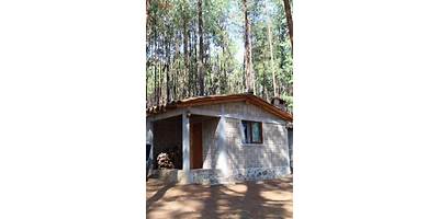 PREESCOLAR COMUNITARIO RURAL AYOTLA