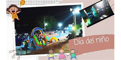 PREESCOLAR COMUNITARIO RURAL BOQUERONCITO SANTA CRUZ
