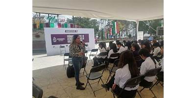 PREESCOLAR COMUNITARIO RURAL CANDELARIA