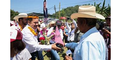 PREESCOLAR COMUNITARIO RURAL COCOLONGO