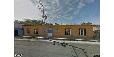 PREESCOLAR COMUNITARIO RURAL CUATECONTLA