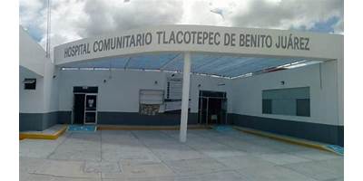 PREESCOLAR COMUNITARIO RURAL DE ROJAS