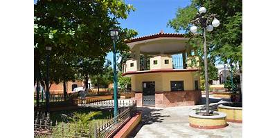 PREESCOLAR COMUNITARIO RURAL EL ORGANAL
