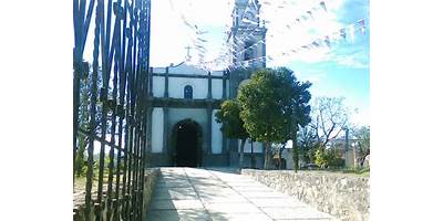 PREESCOLAR COMUNITARIO RURAL EL ROSARIO MICALTEPEC