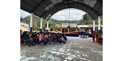 Imagen de la galería